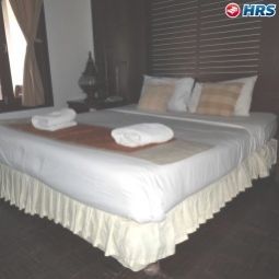 al's Resort Ban Nai Na Surat Thani