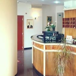 Hotelfotos Degli Ulivi