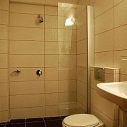 Cuarto de baño Sırma Sultan Sultanahmet Fotos