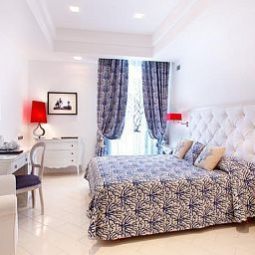 Hotelfotos La Ciliegina Lifestyle Hotel