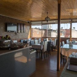 Habitación Sırma Sultan Sultanahmet Fotos
