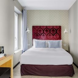 Hotelfotos Dolce Vita Residence