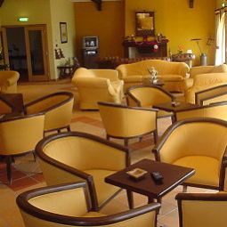 Hotelfotos Rural da Lameira