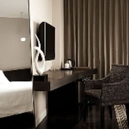 Номер S15 Sukhumvit Hotel Fotos