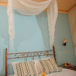  Socrates APTS HOTEL Fotos