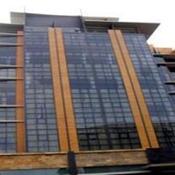 The B Hotel Muntinlupa Muntinlupa