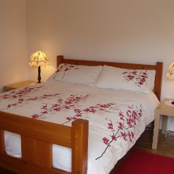 Suite The Farberhaus Gasthof Fotos