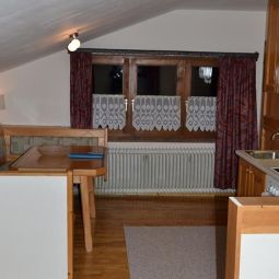  The Farberhaus Gasthof Fotos