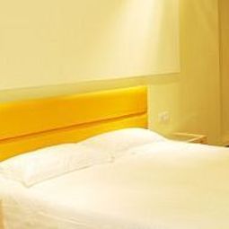 Grace Inn Tong Da Road Linyi lanshan