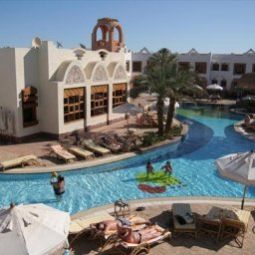  Sharm Inn Fotos