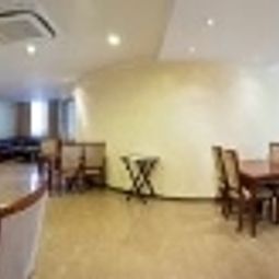Salle du petit-déjeuner Grand Hall Гранд Холл Fotos