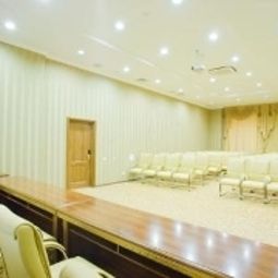 Salle de séminaires Grand Hall Гранд Холл Fotos