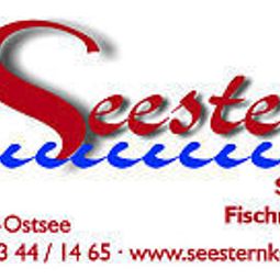 Zertifikat Seestern Ostseehotel Fotos