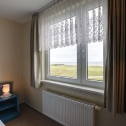 Ausblick Seestern Ostseehotel Fotos