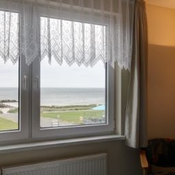  Seestern Ostseehotel Fotos