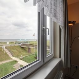  Seestern Ostseehotel Fotos
