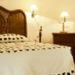 Junior Suite Africajade Thalasso Fotos