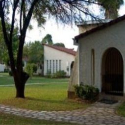 Photos des hôtels  Kadoma Hotel And Conference Center