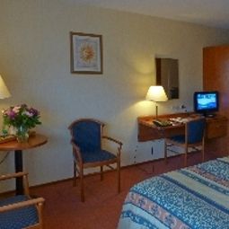  BEST WESTERN Hotel Scholtenhagen Fotos