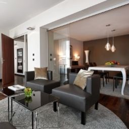 Suite Leonardo Royal Munich Fotos