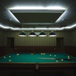  Congress Complex hotel Fotos