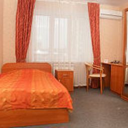 Zimmer Iremel Fotos