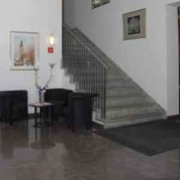 Hall Kindler Fotos