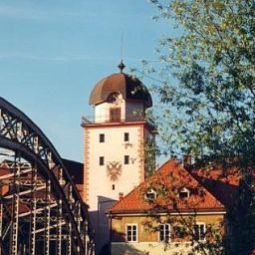  Kindler Fotos