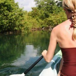  Hacienda Tres Rios Resort Spa & Nature Park Fotos