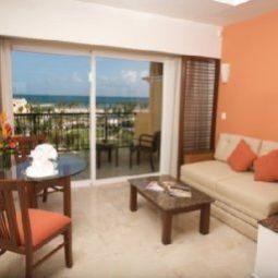 Room Hacienda Tres Rios Resort Spa & Nature Park Fotos