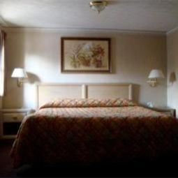 Zimmer Fairview Inn and Suites Fotos