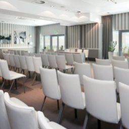 Conference room Holiday Inn BYDGOSZCZ Fotos