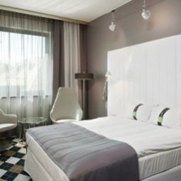 Room Holiday Inn BYDGOSZCZ Fotos