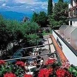 Fraderiana Torri del Benaco VR