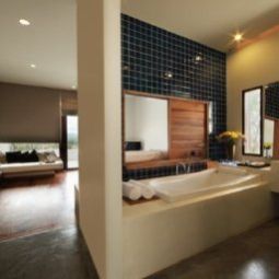 Shinta Mani Luang Prabang Луанг-Прабанг 