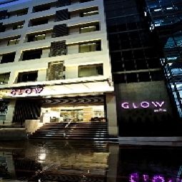  GLOW Trinity Silom (Formerly Trinity Silom) Fotos