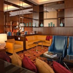  Residence Inn Arlington Capital View Fotos