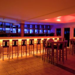 Bar Starby Hotell Fotos