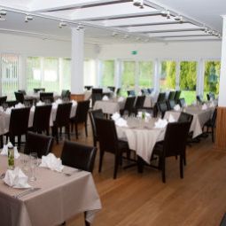 Restaurant Starby Hotell Fotos