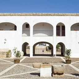 Il Cuore di Dioniso Castelvetrano TP