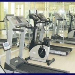 Remise en forme Atamer Fotos