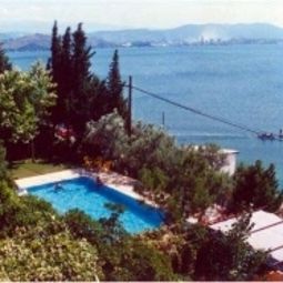 Piscine Atamer Fotos