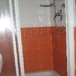 Cuarto de baño Innocenti Fotos