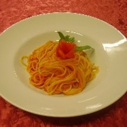 Restaurante Innocenti Fotos