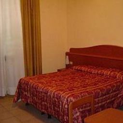 Habitación Innocenti Fotos