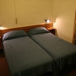 Hotelfotos Giovanna