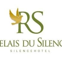 Сертификат La Ferme des Mares Relais du Silence Fotos