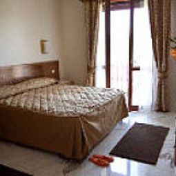 Antella Residence Fotos