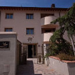 Antella Residence Bagno a Ripoli FI