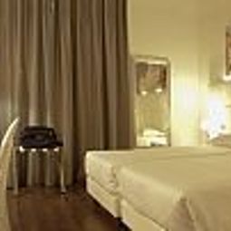 Amati' Design Hotel Zola Predosa BO